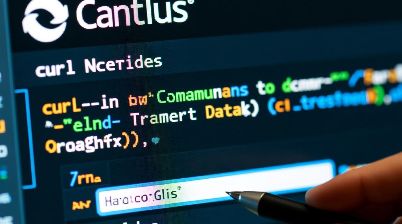 CentOS下使用curl访问URL教程-图3 CentOS下使用curl访问URL教程-图3