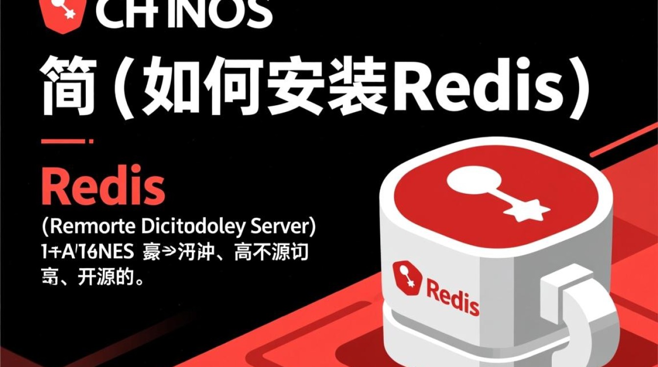 CentOS下Redis安装指南-图2