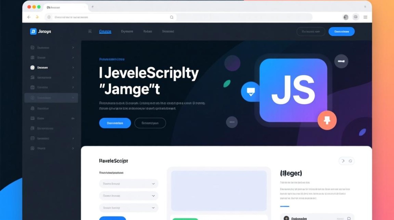 JavaScript排版错误解析与解决方法-图2 JavaScript排版错误解析与解决方法-图2