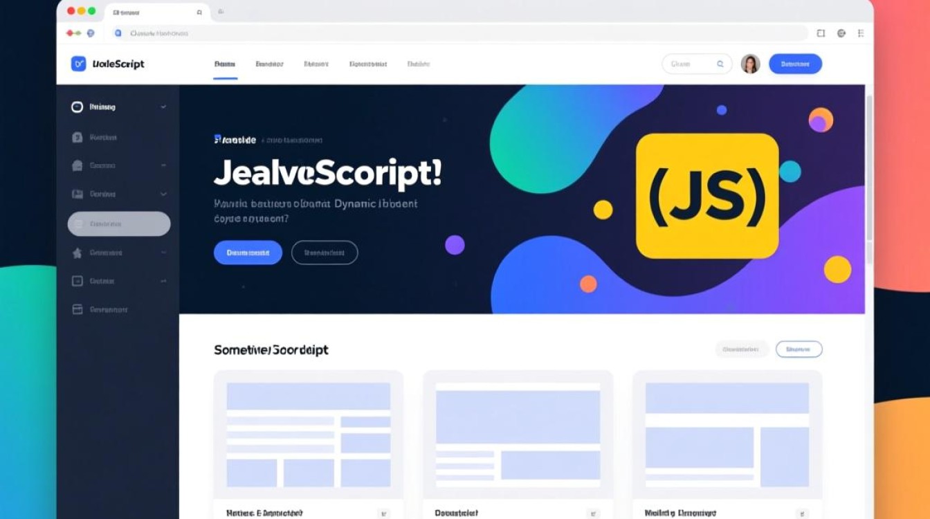 JavaScript排版错误解析与解决方法-图1 JavaScript排版错误解析与解决方法-图1
