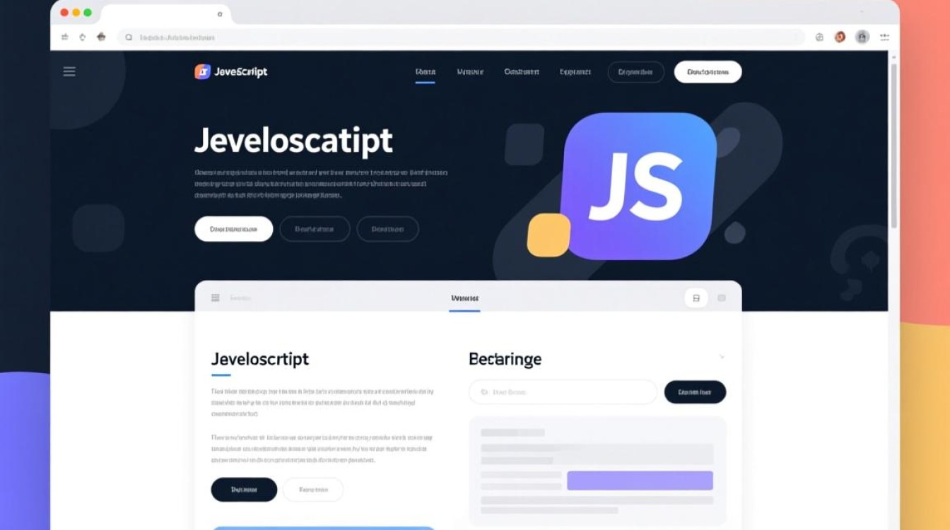 JavaScript排版错误解析与解决方法-图3 JavaScript排版错误解析与解决方法-图3