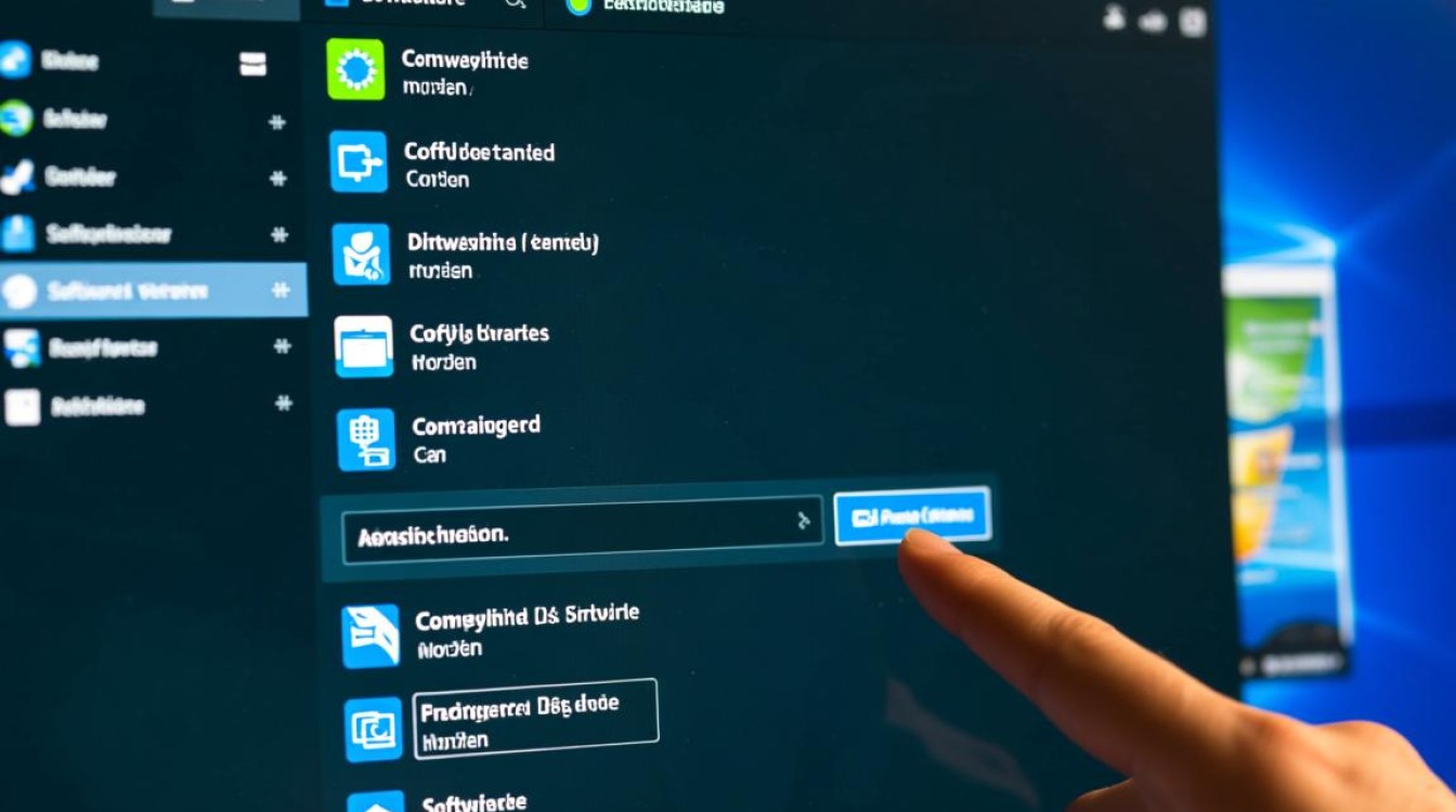 Centos系统软件安装指南-图2