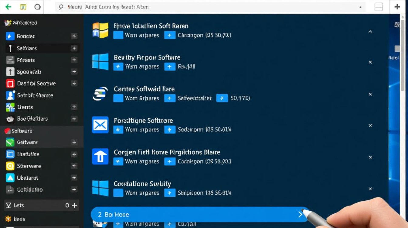 Centos系统软件安装指南-图1