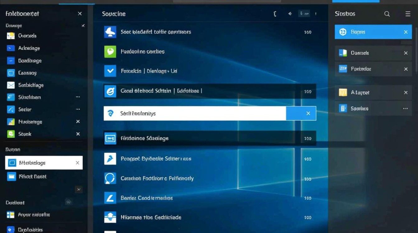 Centos系统软件安装指南-图3
