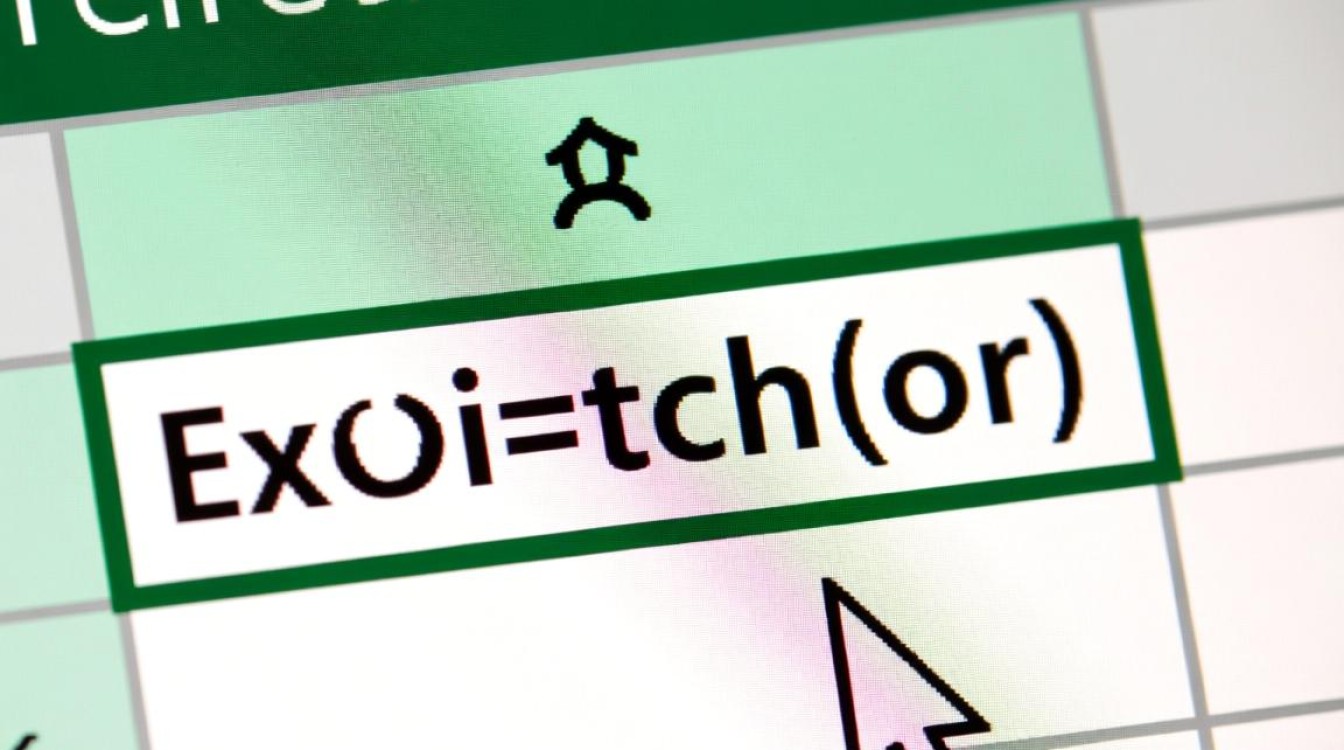 轻松掌握,单元格公式取消方法详解-图1 轻松掌握,单元格公式取消方法详解-图1