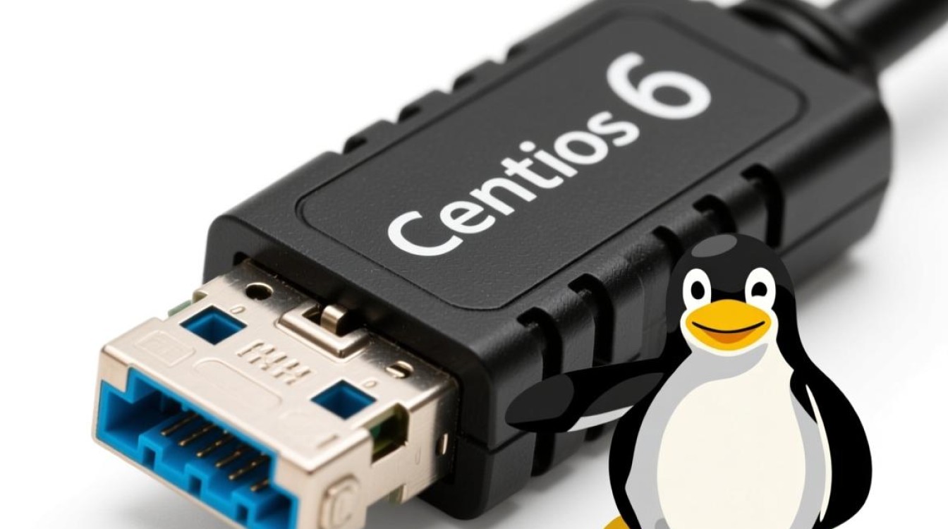 CentOS 6 网卡配置指南-图3 CentOS 6 网卡配置指南-图3