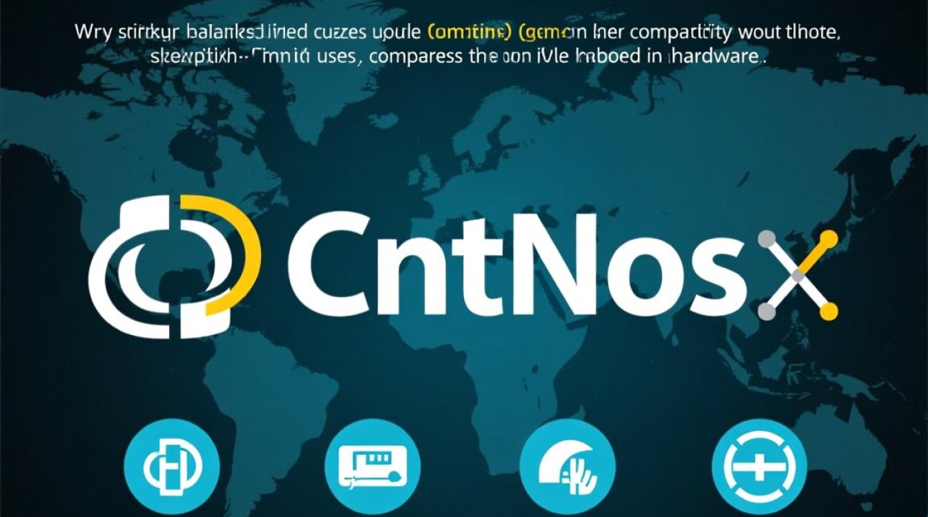 CentOS兼容主板推荐指南-图2 CentOS兼容主板推荐指南-图2