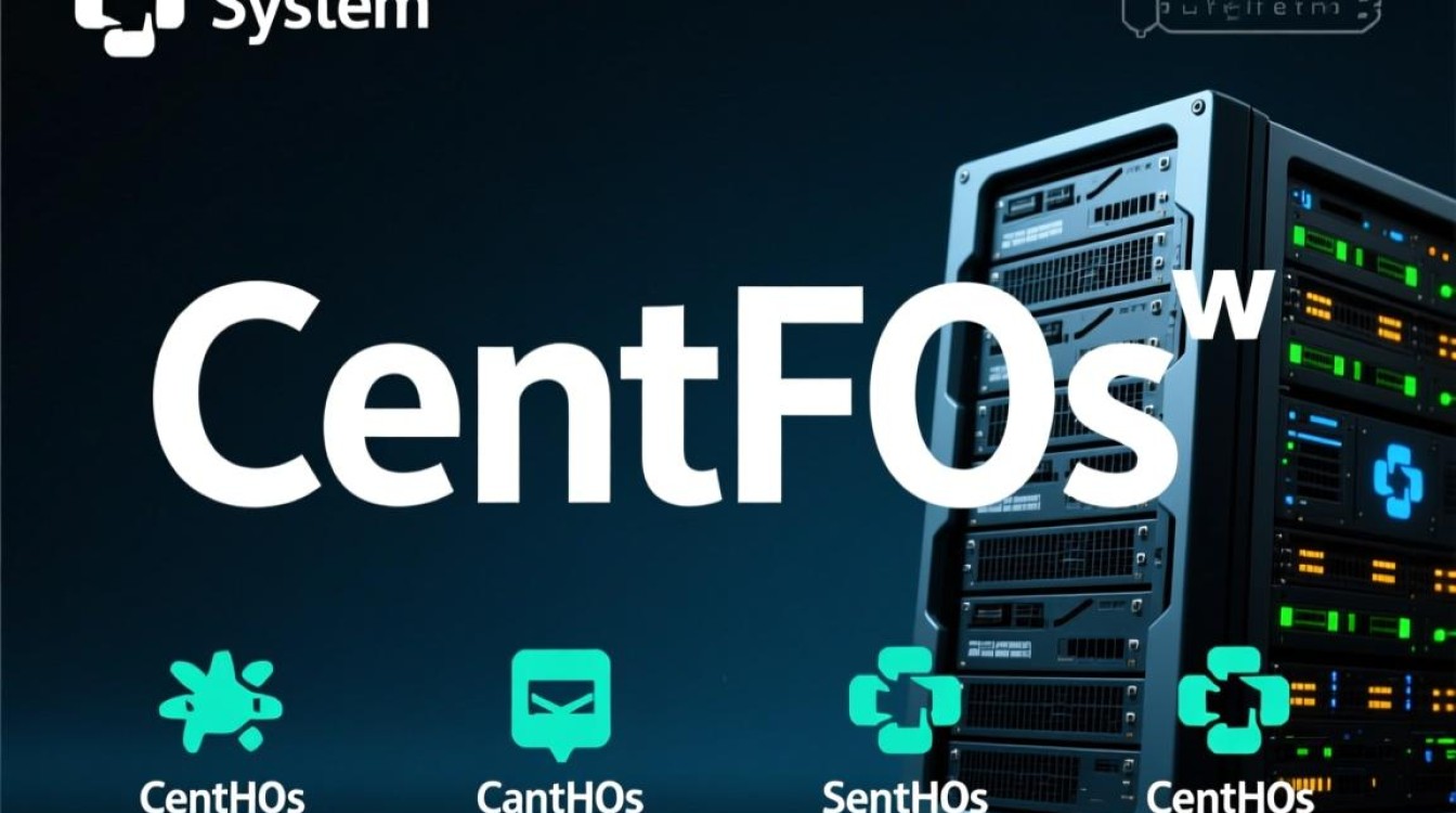 CentOS兼容主板推荐指南-图3 CentOS兼容主板推荐指南-图3