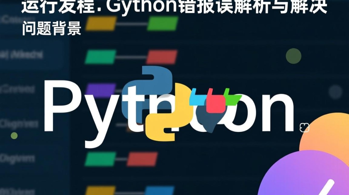 Git中运行Python脚本时出现的错误排查指南-图3