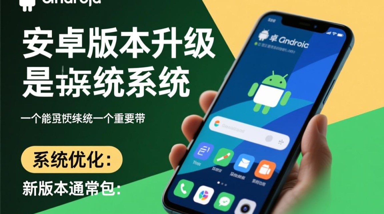 轻松升级，掌握手机安卓版本更新方法-图3