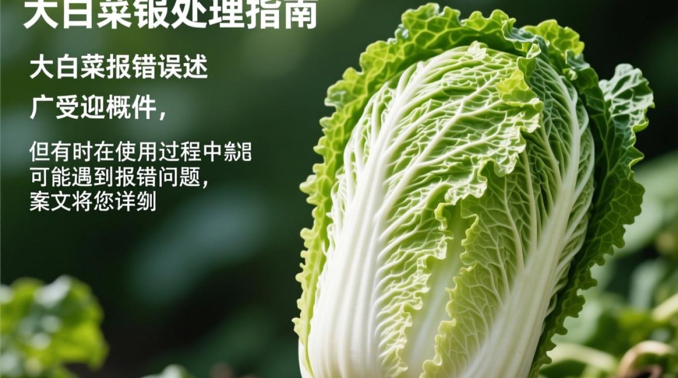 大白菜软件运行错误排查指南-图3 大白菜软件运行错误排查指南-图3