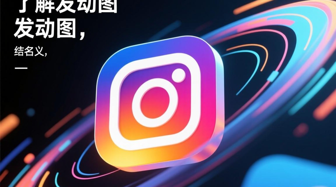 微博动态图制作与发布指南-图1