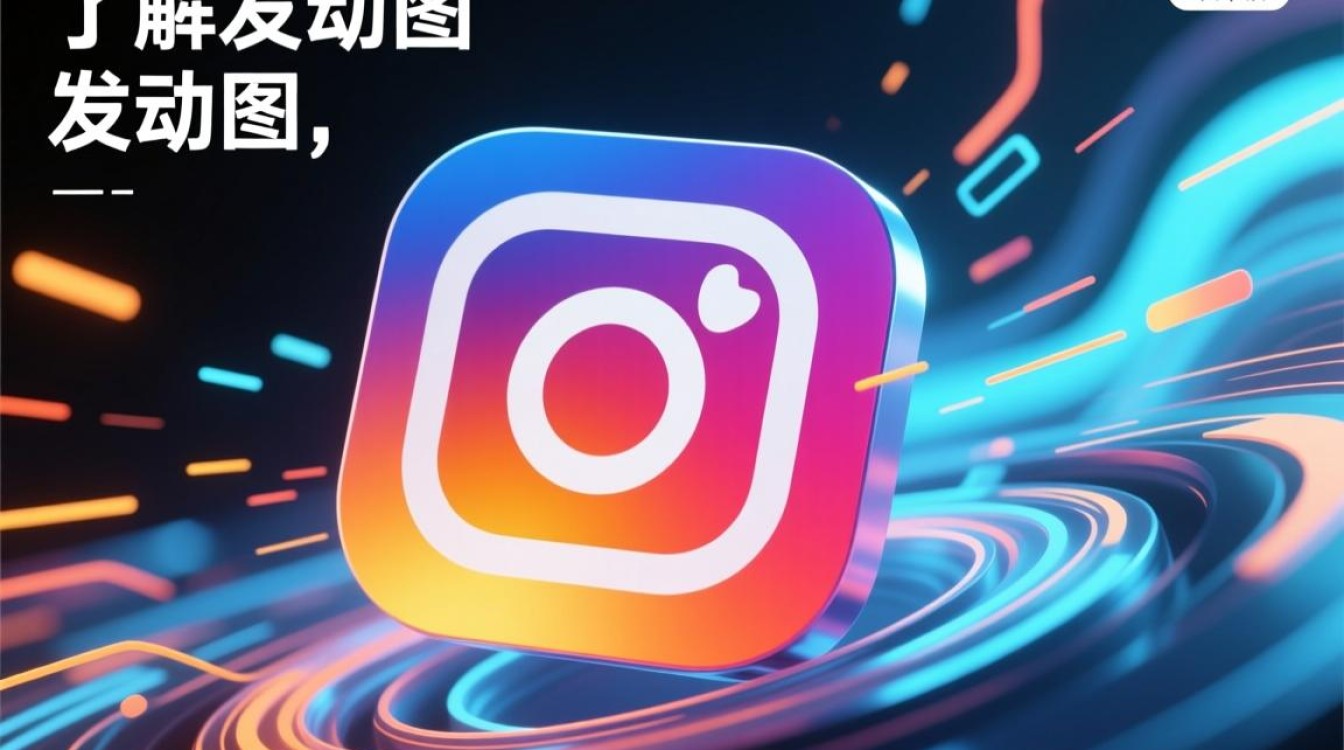 微博动态图制作与发布指南-图3