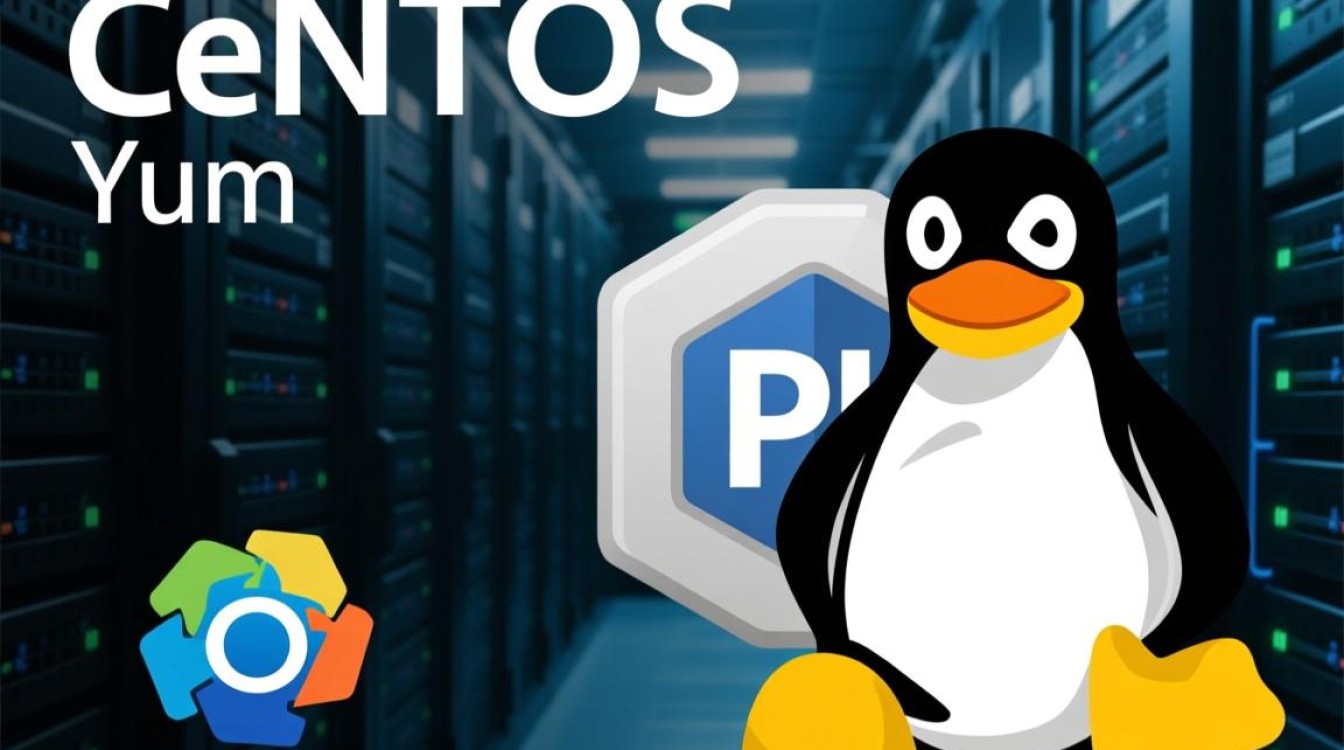 CentOS Yum 安装 PHP 模块指南-图3 CentOS Yum 安装 PHP 模块指南-图3