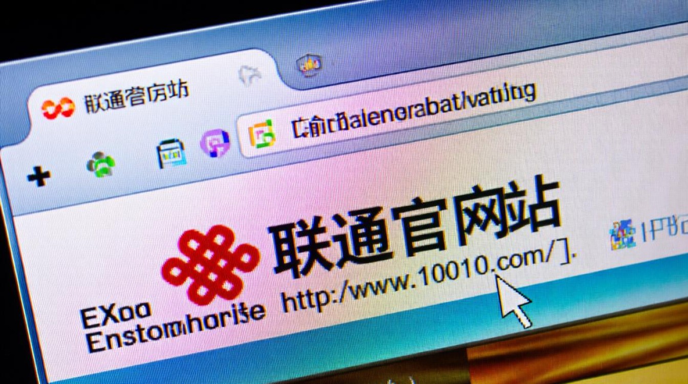 一键掌握，联通话费明细查询攻略-图1