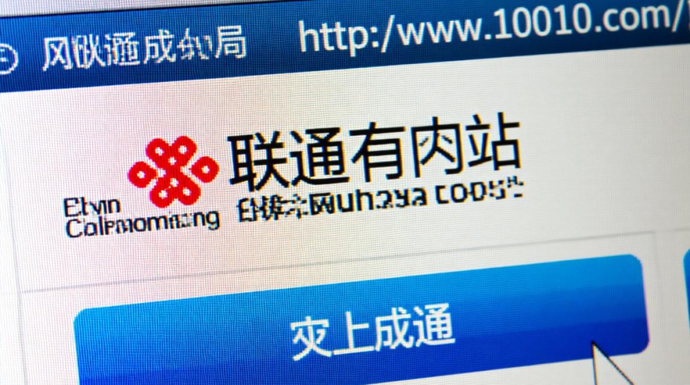 一键掌握，联通话费明细查询攻略-图3