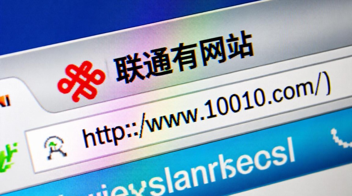 一键掌握，联通话费明细查询攻略-图2