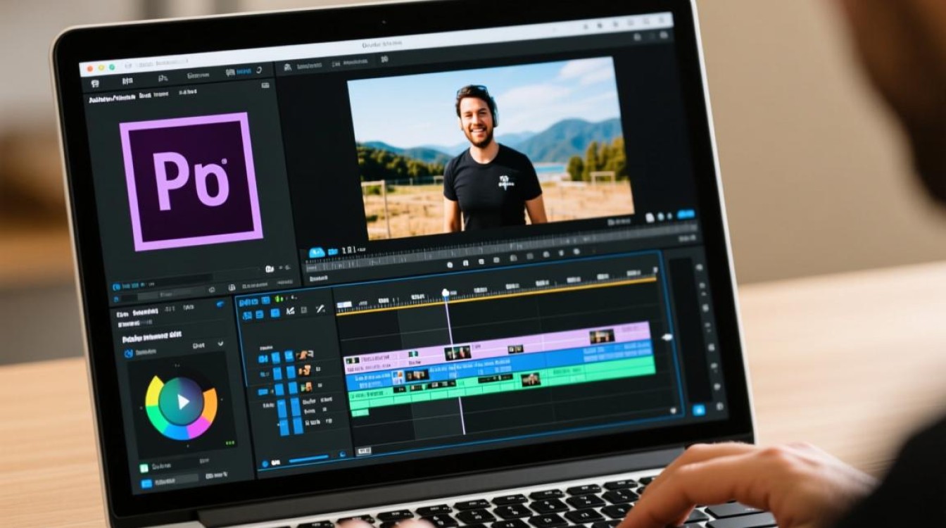 视频剪辑中心对齐技巧-图1 视频剪辑中心对齐技巧-图1