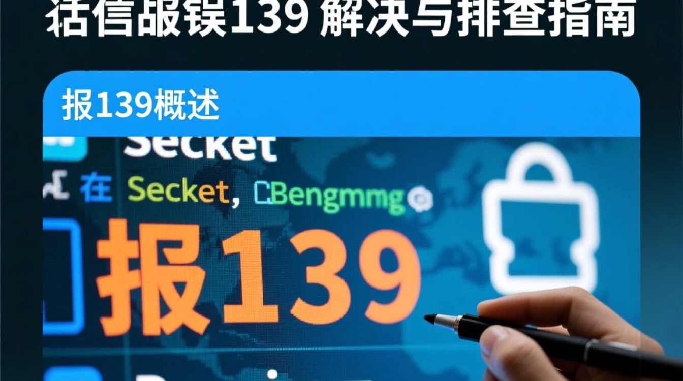 socket通信连接失败，权限错误（错误码139）-图3