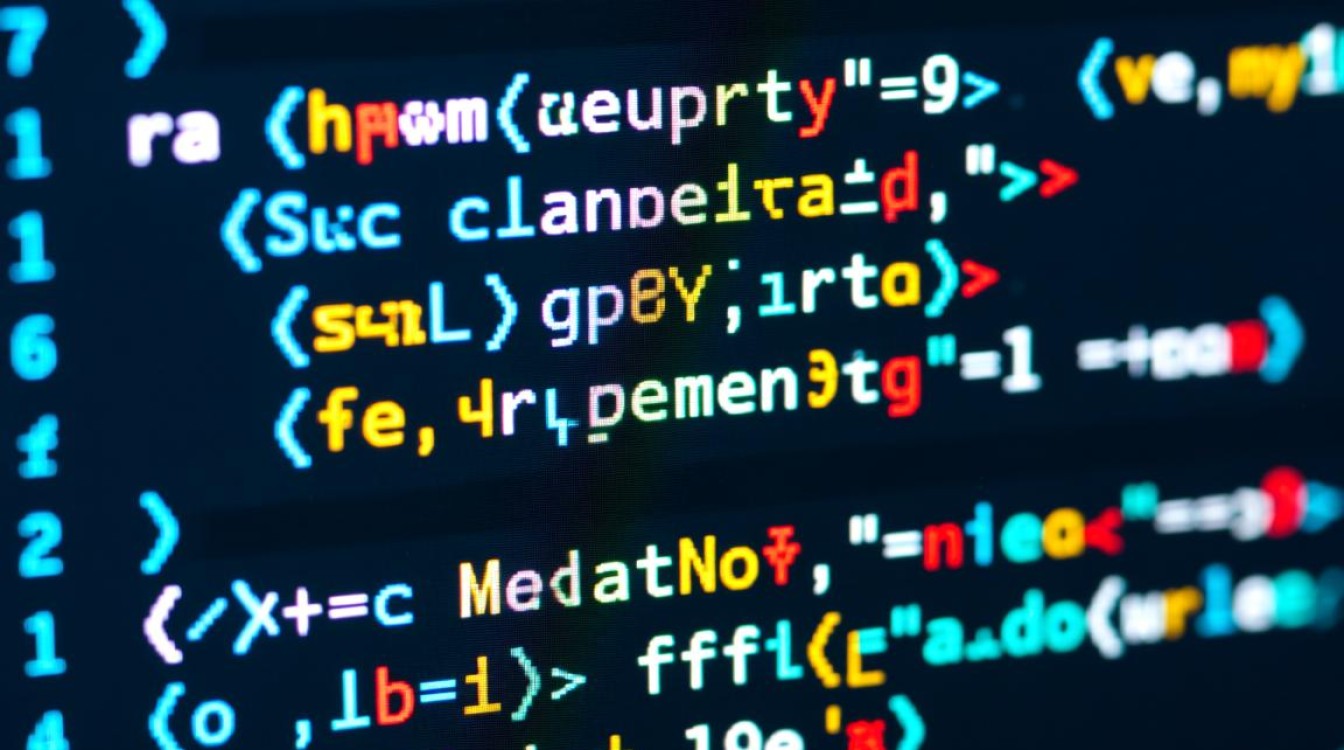 Python执行SQL语句时出现错误排查指南-图1