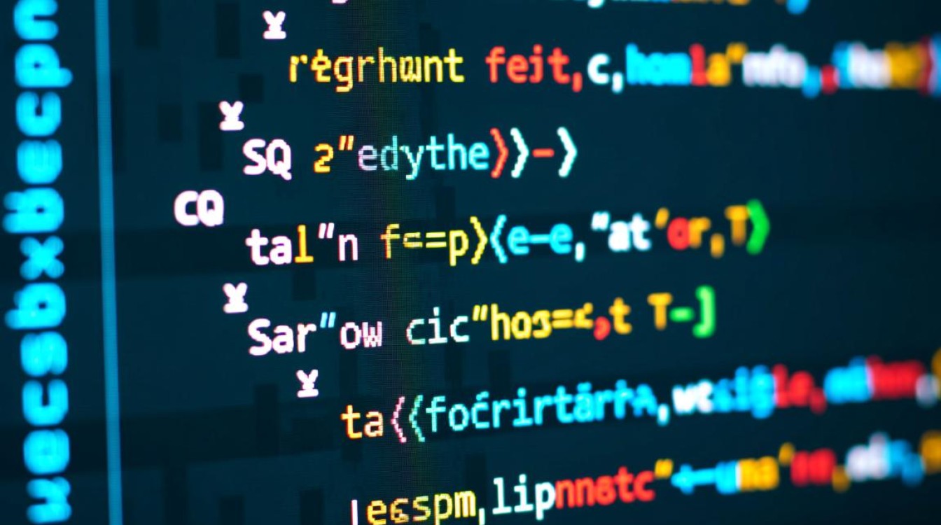 Python执行SQL语句时出现错误排查指南-图3