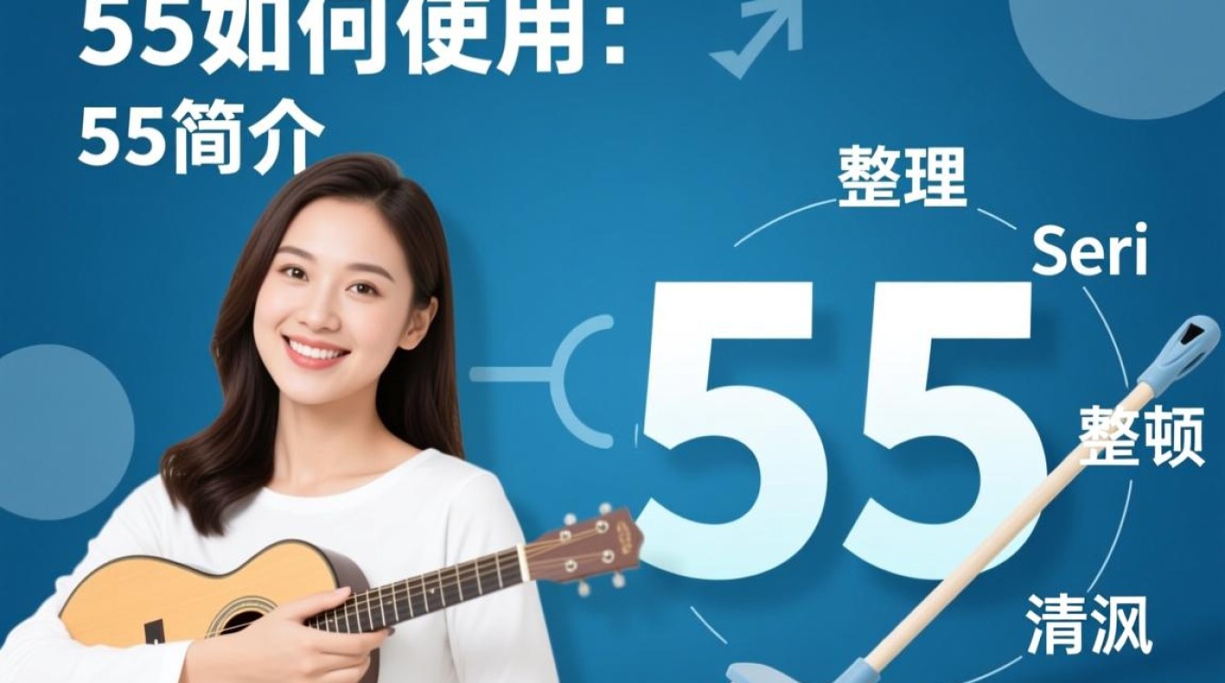 5秒内掌握5S使用技巧-图2