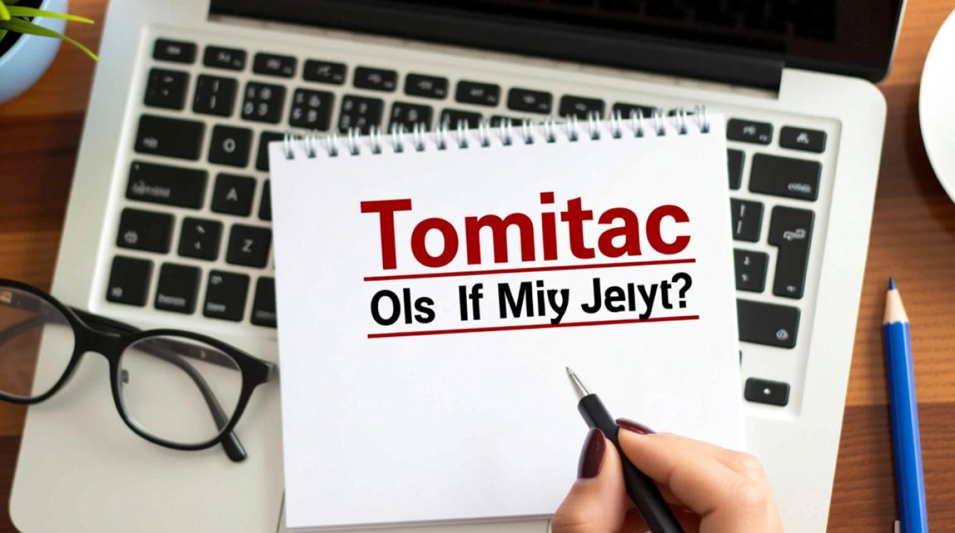 CentOS环境搭建与配置Tomcat教程-图3 CentOS环境搭建与配置Tomcat教程-图3