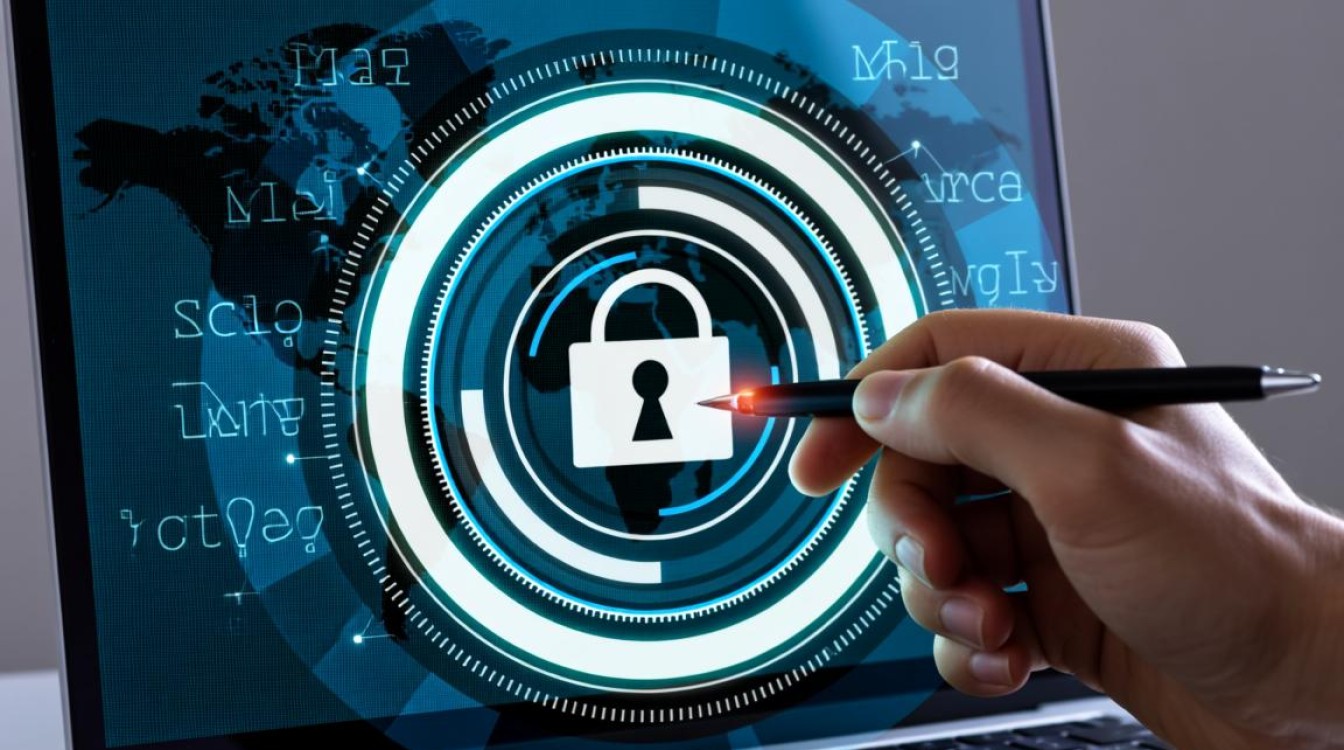 NC反弹Shell错误排查指南-图2 NC反弹Shell错误排查指南-图2