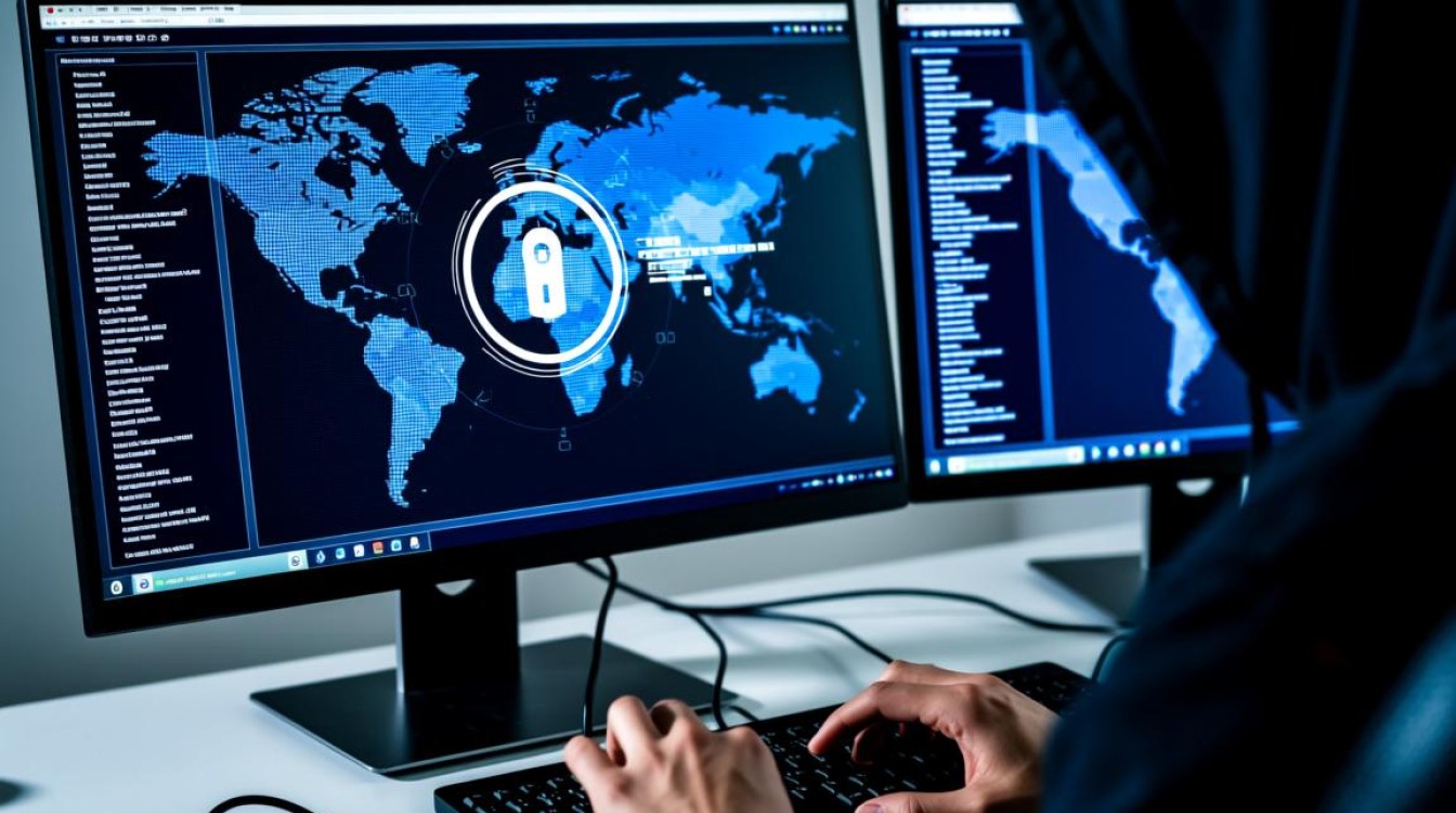 NC反弹Shell错误排查指南-图3 NC反弹Shell错误排查指南-图3