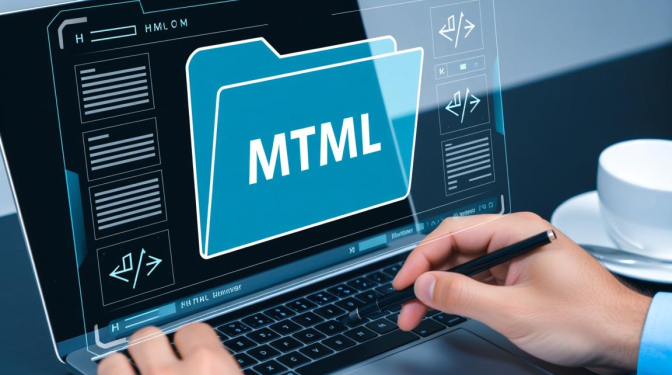 解决MHTML文件打开报错问题攻略-图1