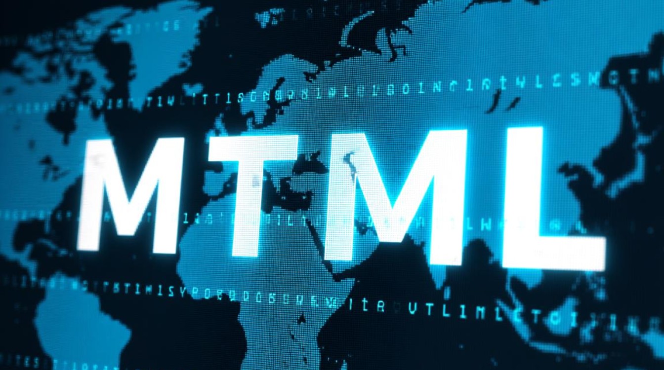 解决MHTML文件打开报错问题攻略-图3