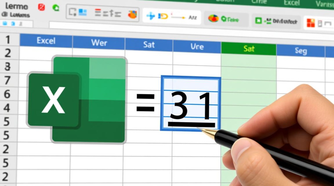 Excel高效操作，轻松实现乘法计算-图1
