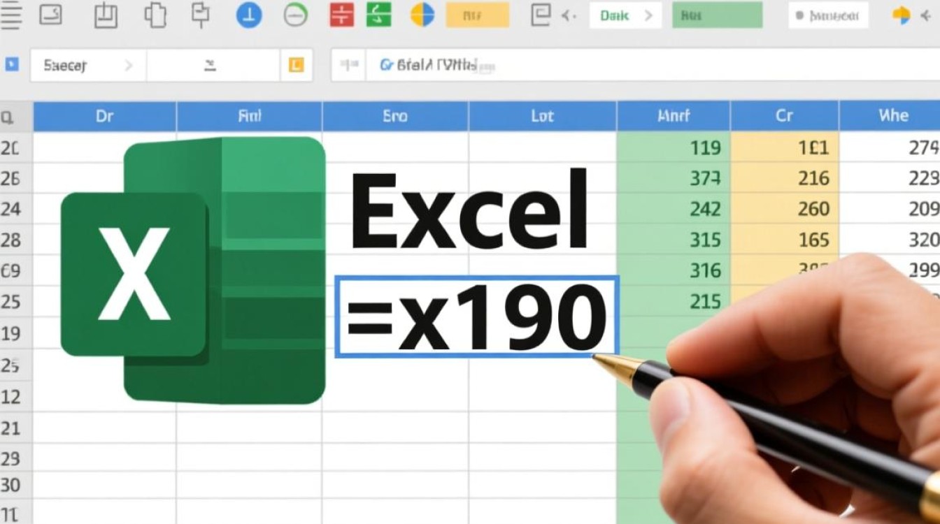 Excel高效操作，轻松实现乘法计算-图2