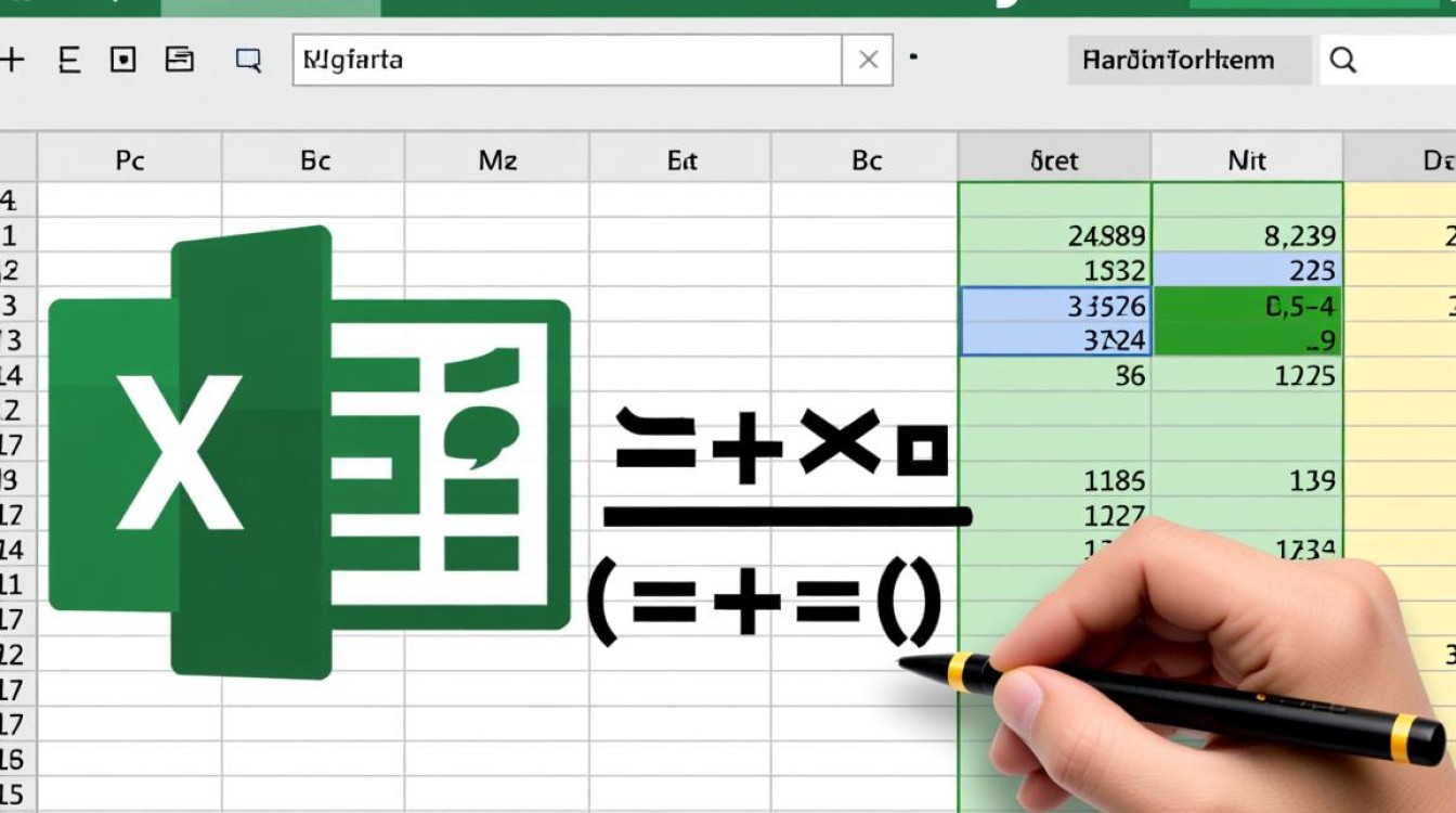 Excel高效操作，轻松实现乘法计算-图3