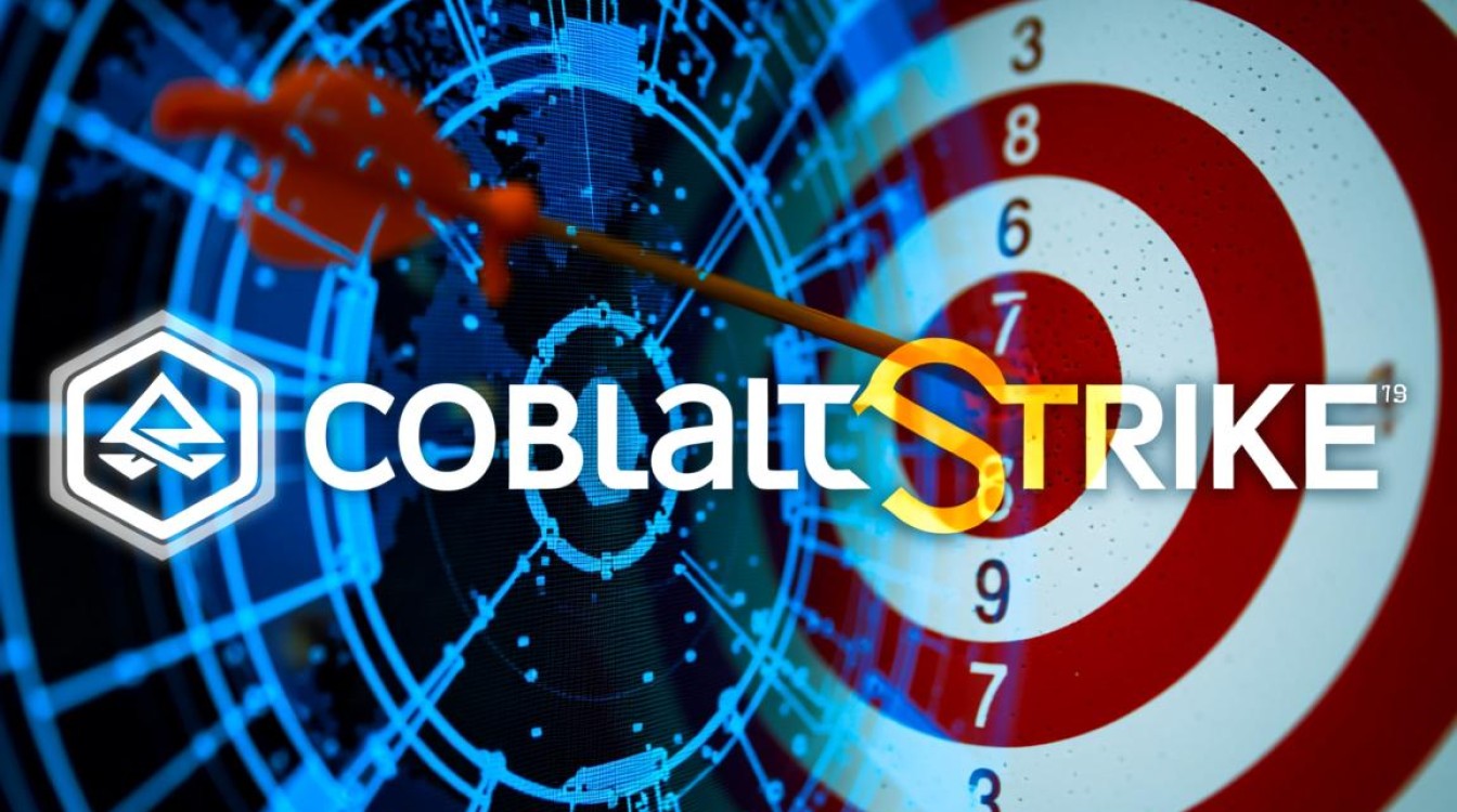 Cobalt Strike VNC连接报错解决方法揭秘-图3