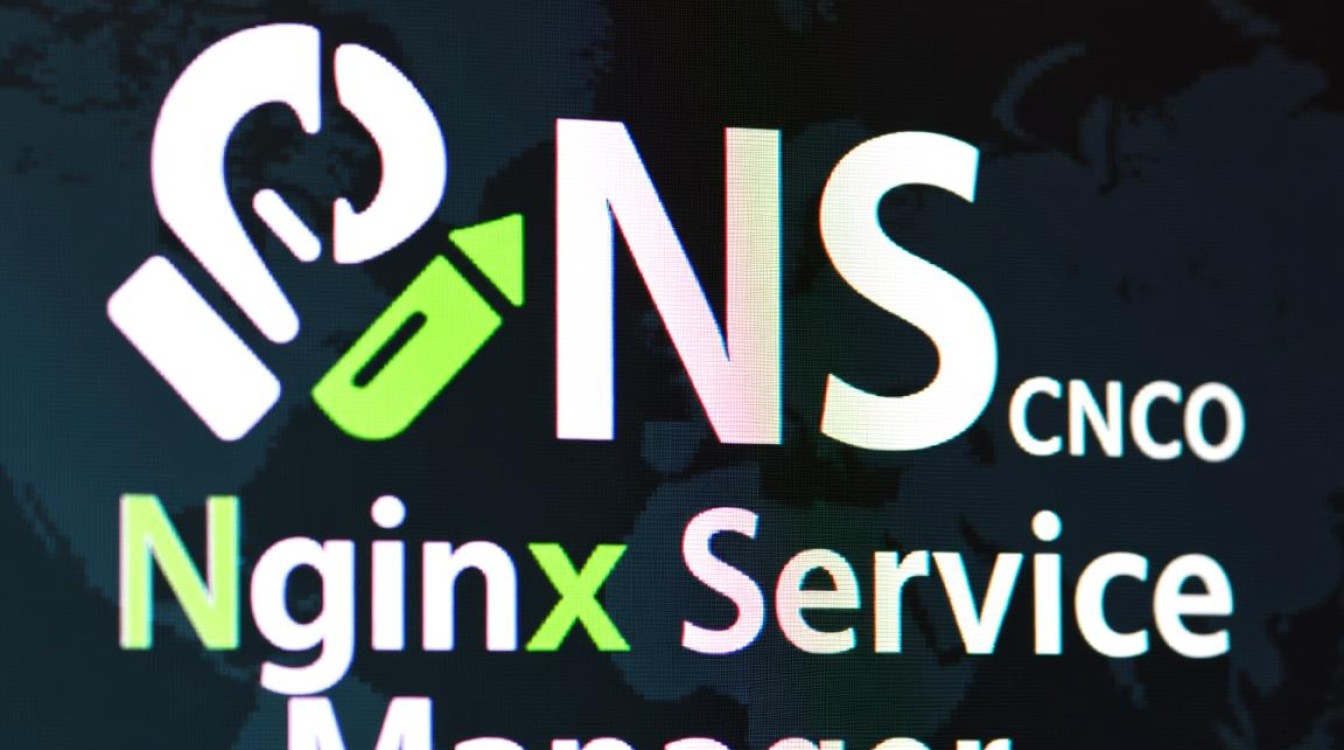 CentOS系统上安装NS的指南-图2