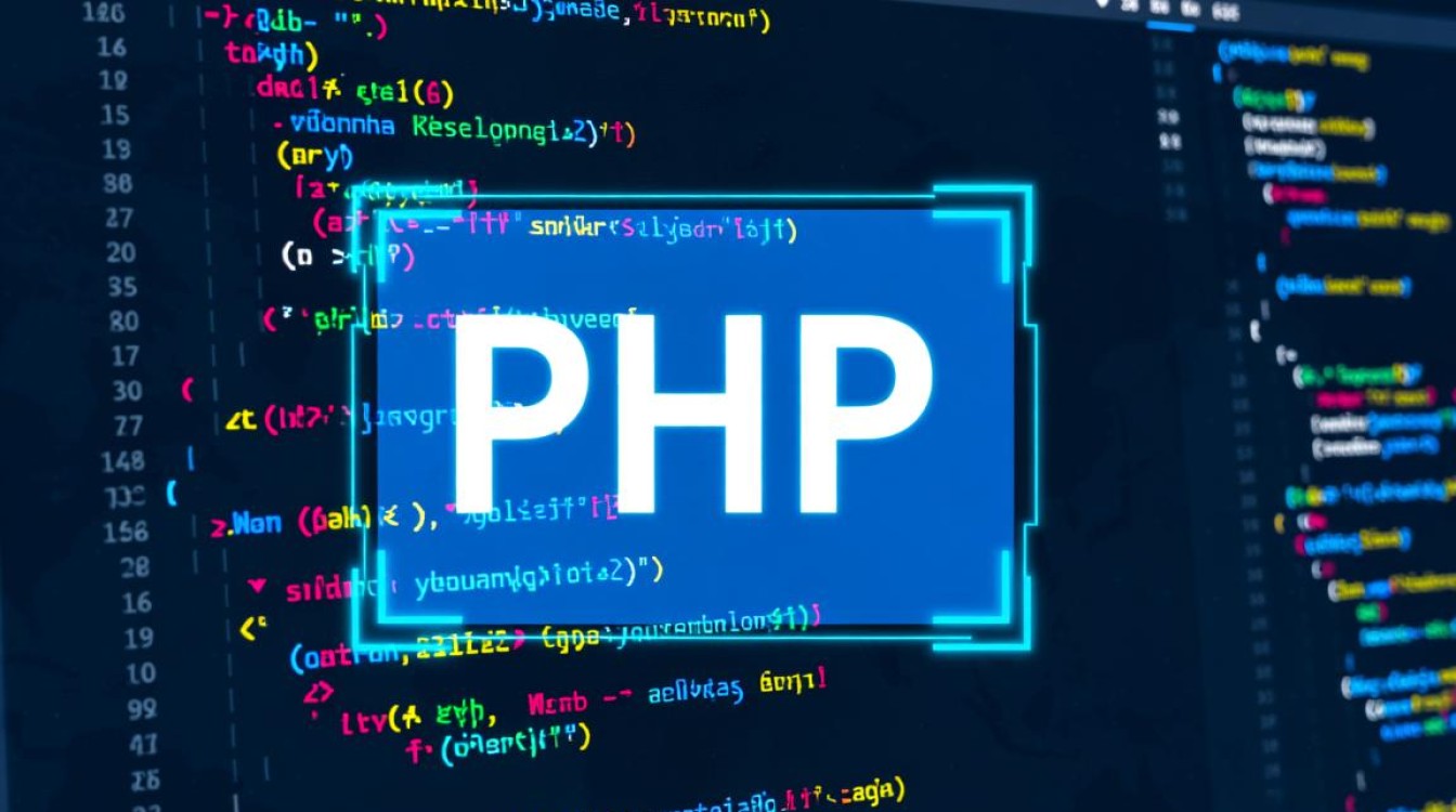 YunPHP启用时错误排查指南-图2