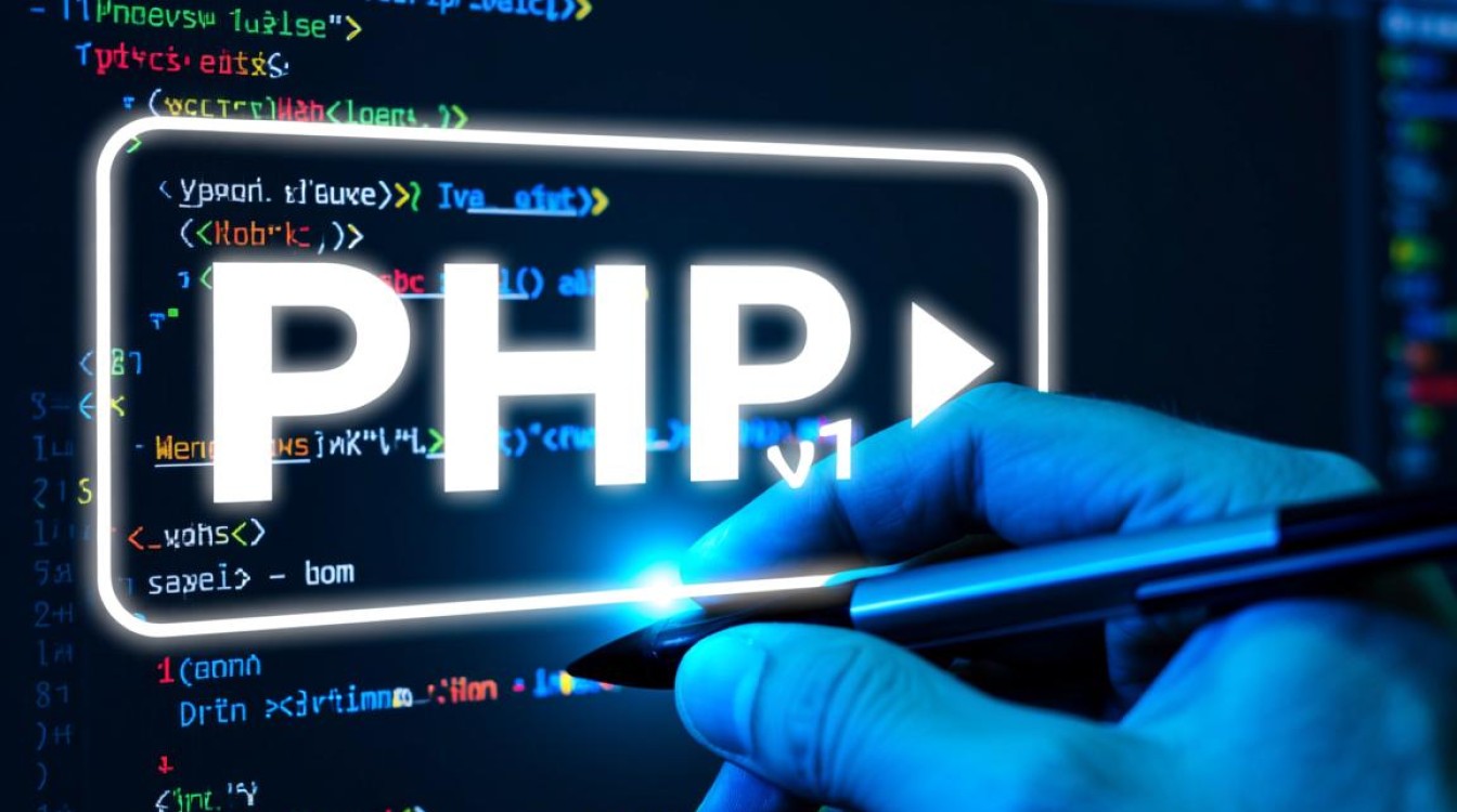 YunPHP启用时错误排查指南-图3
