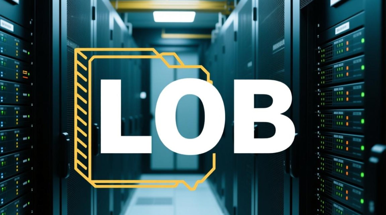 DBMS_LOB错误排查与解决指南-图1