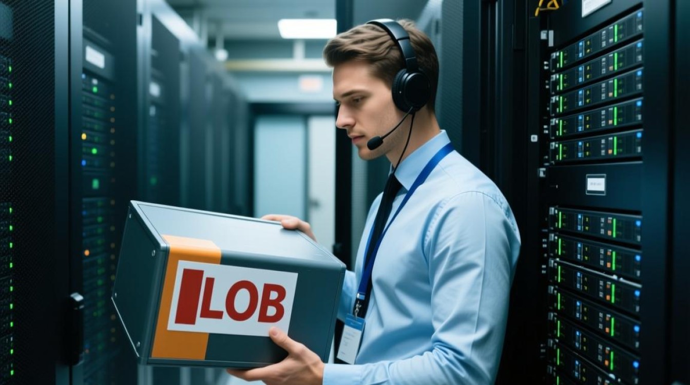 DBMS_LOB错误排查与解决指南-图2