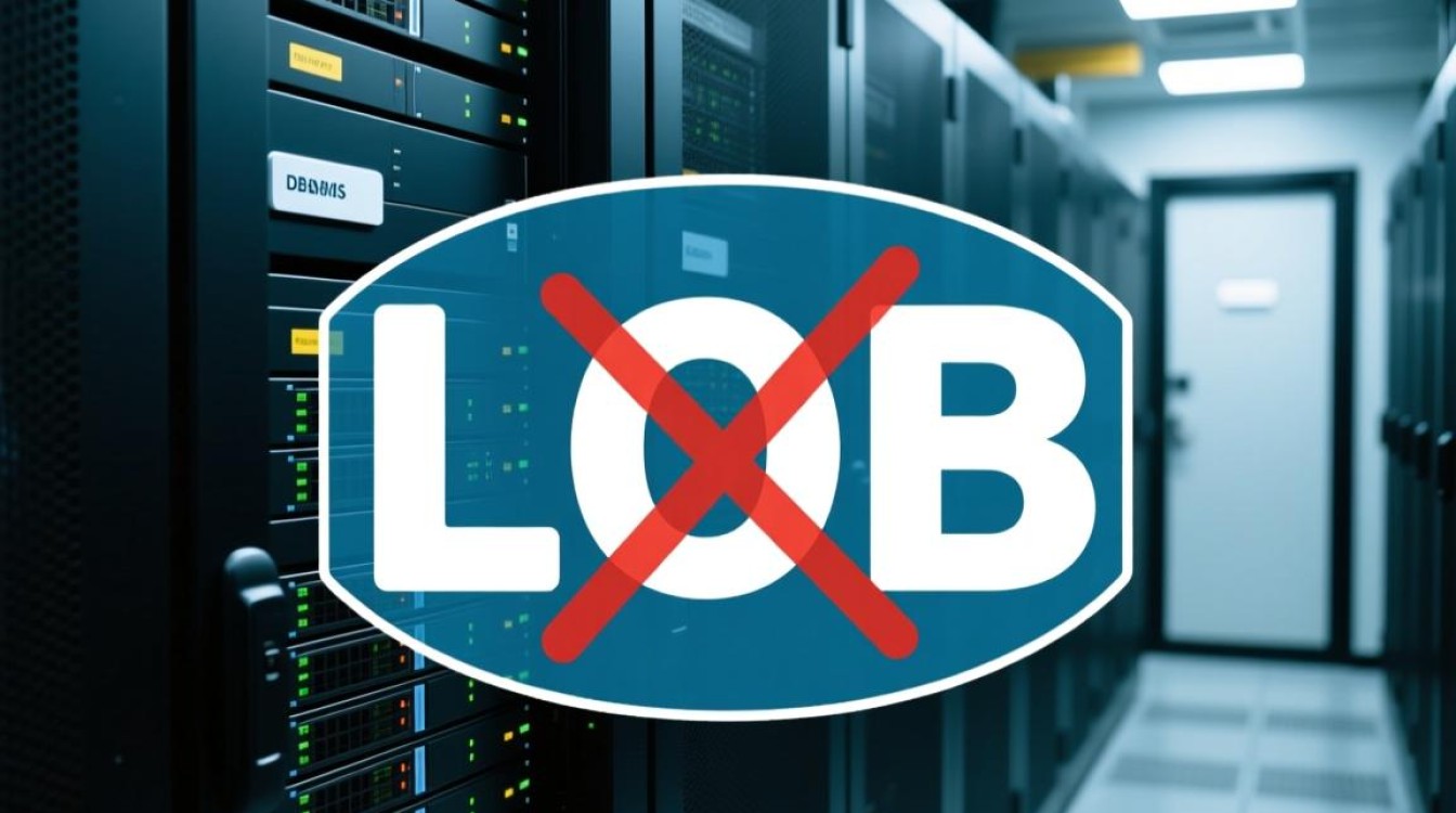 DBMS_LOB错误排查与解决指南-图3