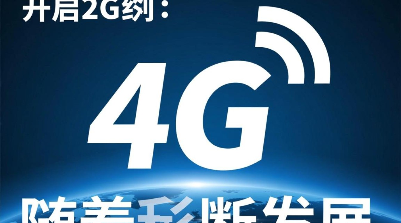 轻松开启4G网络连接指南-图2