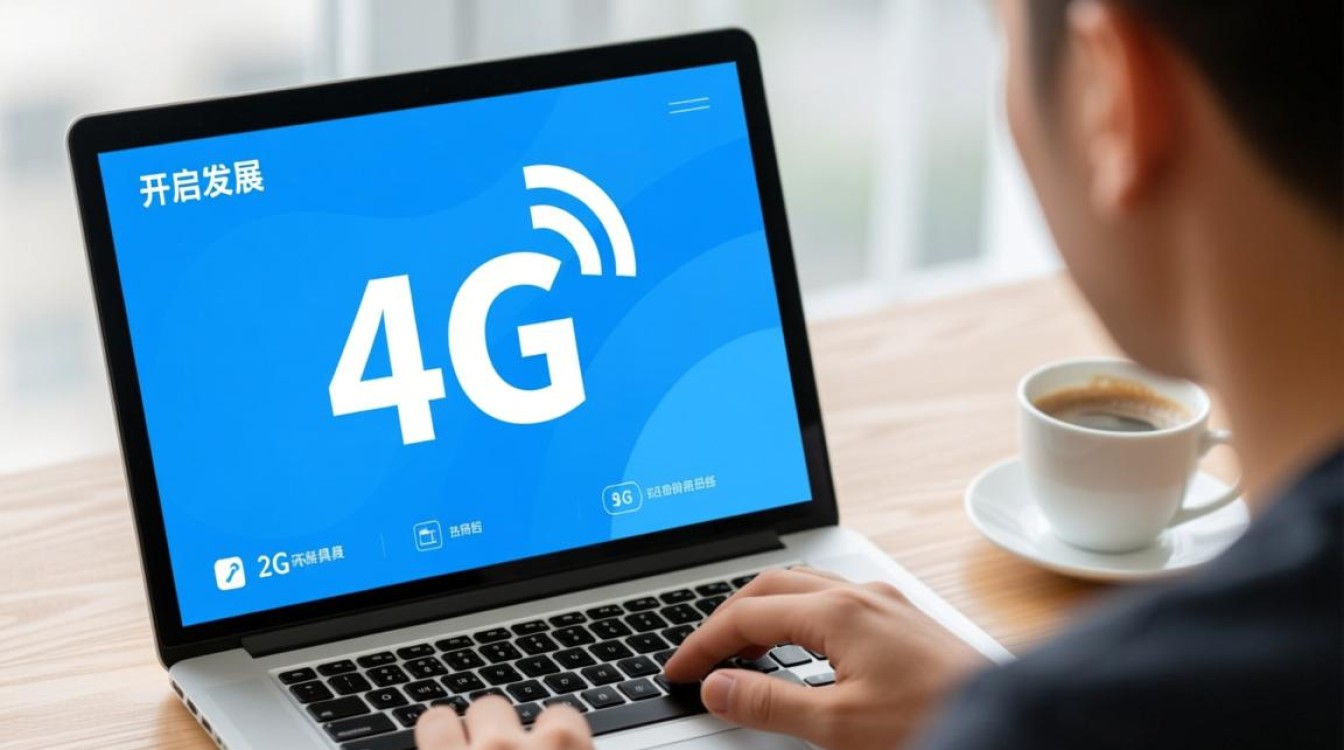 轻松开启4G网络连接指南-图3