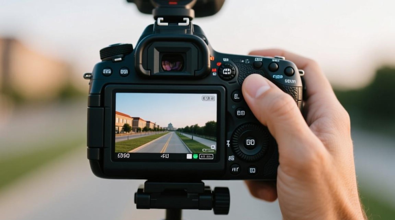 视频剪辑技巧,轻松解决视频上下晃动问题-图1 视频剪辑技巧,轻松解决视频上下晃动问题-图1