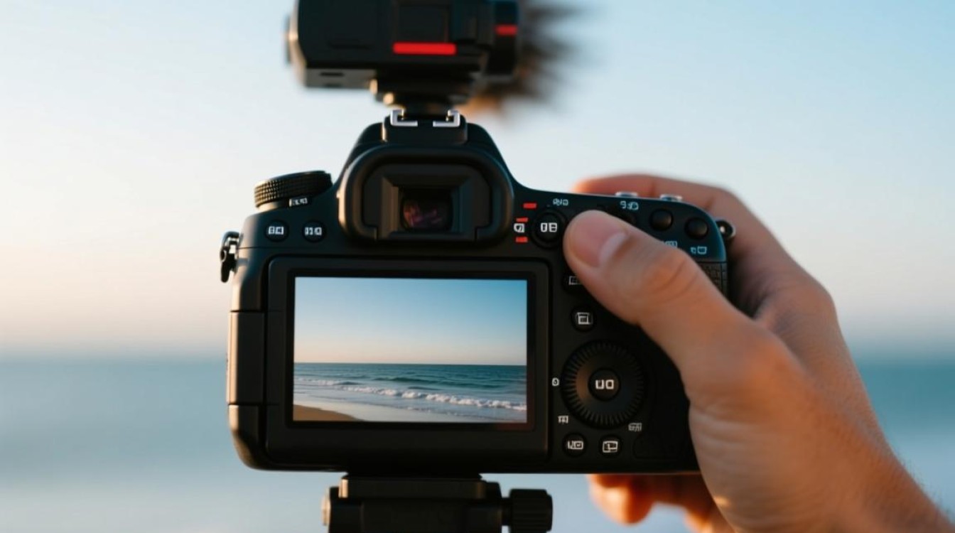 视频剪辑技巧,轻松解决视频上下晃动问题-图3 视频剪辑技巧,轻松解决视频上下晃动问题-图3