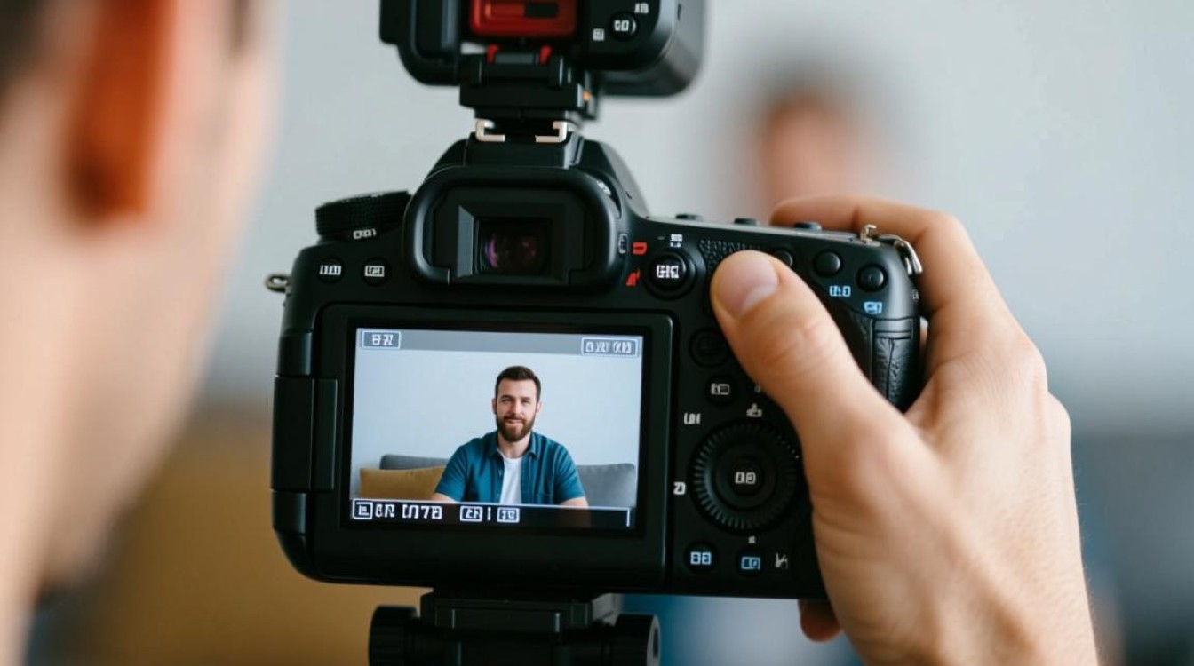 视频剪辑技巧,轻松解决视频上下晃动问题-图2 视频剪辑技巧,轻松解决视频上下晃动问题-图2