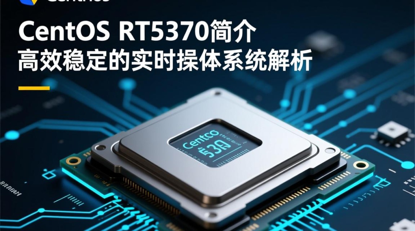 CentOS系统下RT5370处理器的优化配置指南-图3
