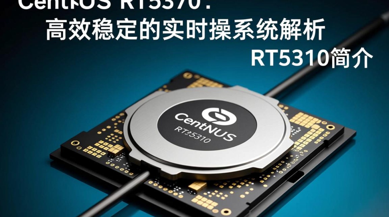 CentOS系统下RT5370处理器的优化配置指南-图2