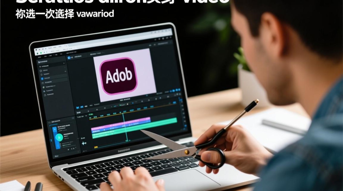 轻松学会,打造个性化变身视频剪辑教程-图1 轻松学会,打造个性化变身视频剪辑教程-图1