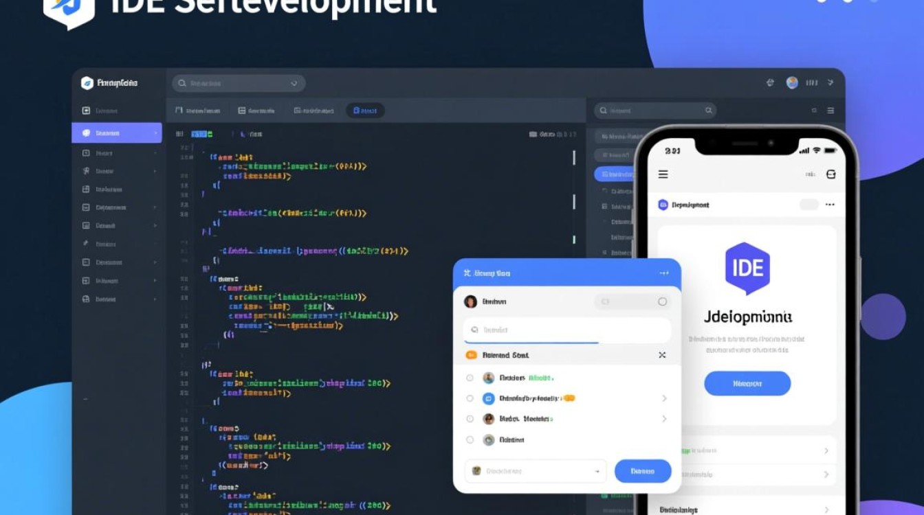 IDEA Output报错颜色解析与处理-图1